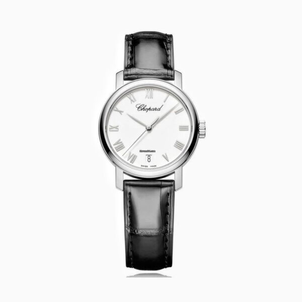 Chopard Classic 127387-1201 28mm