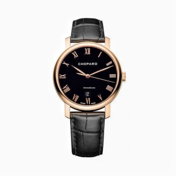 Chopard Classic 161278-5006 40mm