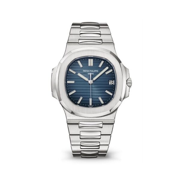 Patek Philippe Nautilus 5711/1A-010 40mm