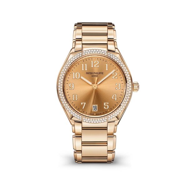 Patek Philippe Twenty~4 7300/1200R-011 36mm