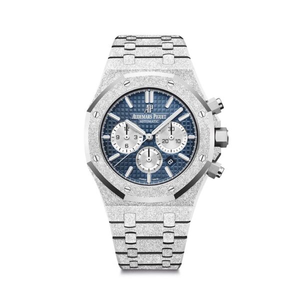 Audemars Piguet Royal Oak Frosted Gold 26239BC 41mm