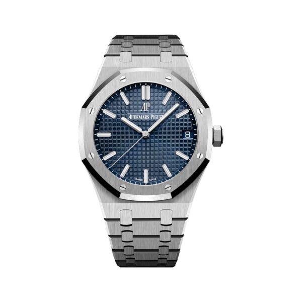 Audemars Piguet Royal Oak 15500ST.OO.1220ST.01 41mm