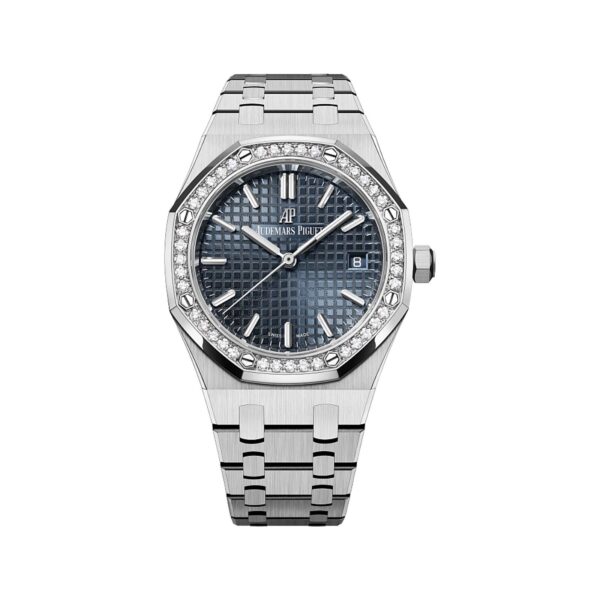 Audemars Piguet Royal Oak 77351ST.ZZ.1261ST.01 34mm