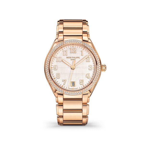 Patek Philippe Twenty~4 7300/1201R-001 36mm