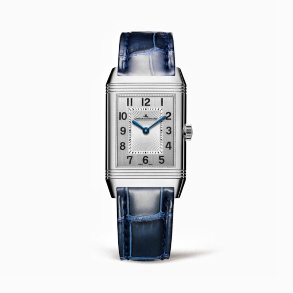 Jaeger-Lecoultre Reverso Classic Duetto Q2588422 40 x 24.4mm