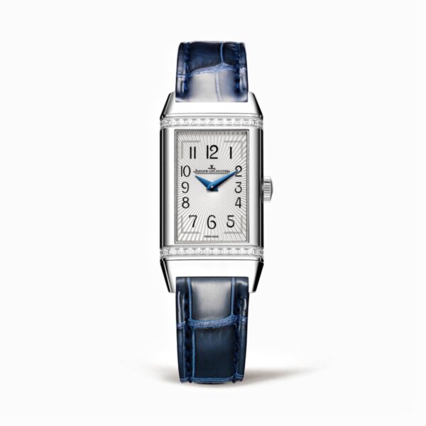 Jaeger-LeCoultre Reverso One Monoface Q3288420 40.1 x 20mm