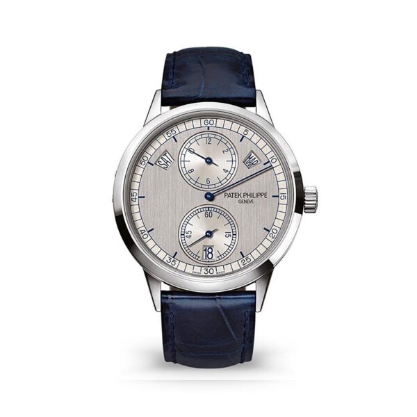 Patek Philippe Complications 5235G-001 40.5mm