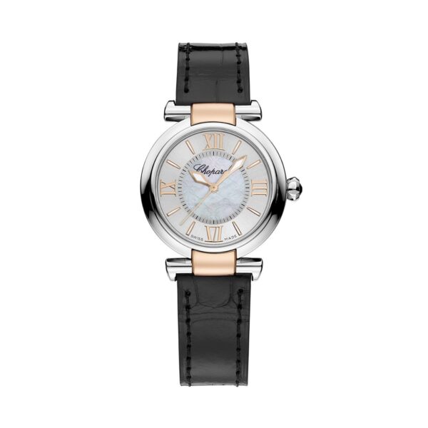 Chopard Imperiale 388563-6005 29mm