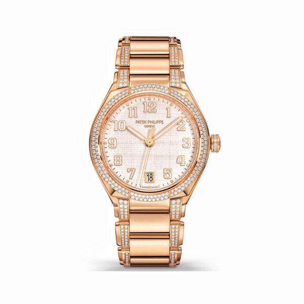 Patek Philippe Twenty~4 7300/1200R-010 36mm