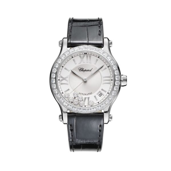 Chopard Happy Sport 278559-3003 36mm