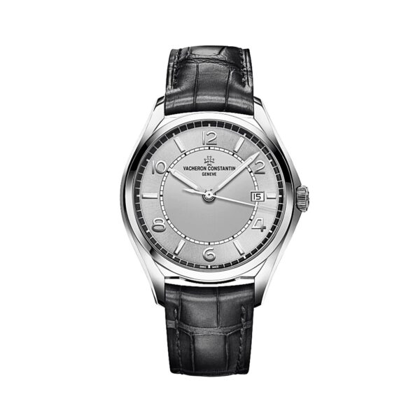 Vacheron Constantin Fiftysix 4600E/000A-B442 40mm