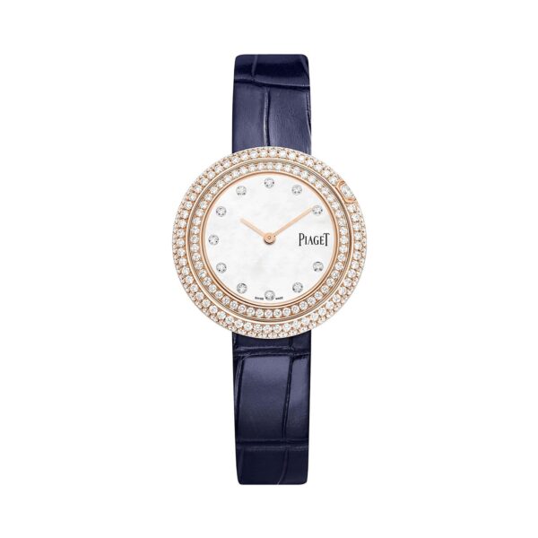 Piaget Possession G0A46063 29mm