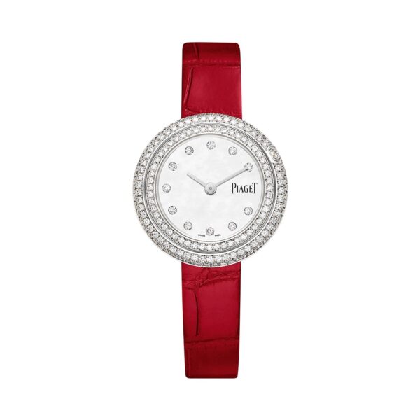 Piaget Possession G0A46085 29mm