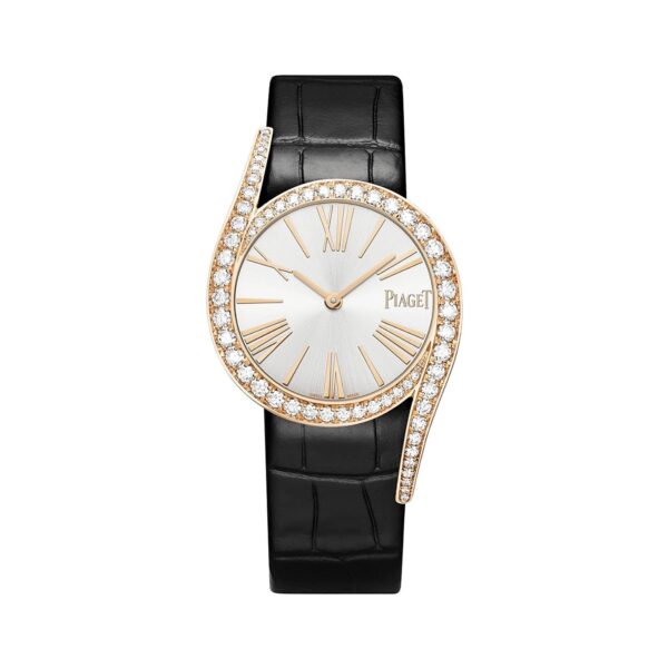 Piaget Limelight Gala G0A48361 32mm